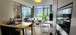 Martin Place Residences (D9), Condominium #518969261